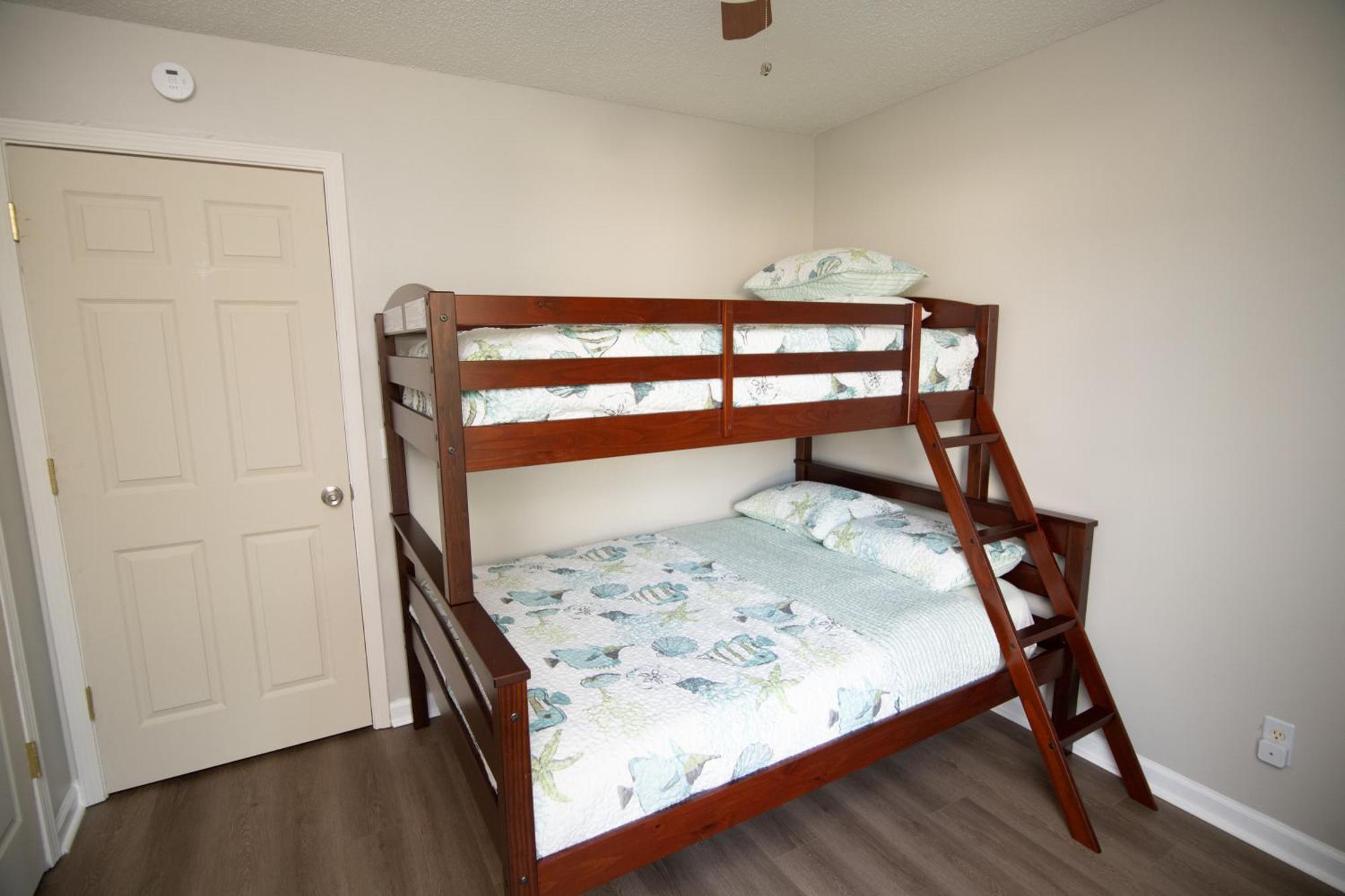 Savannah Lakefront Retreat Near Tybee Beach With King Bed And Free Parking Exterior foto