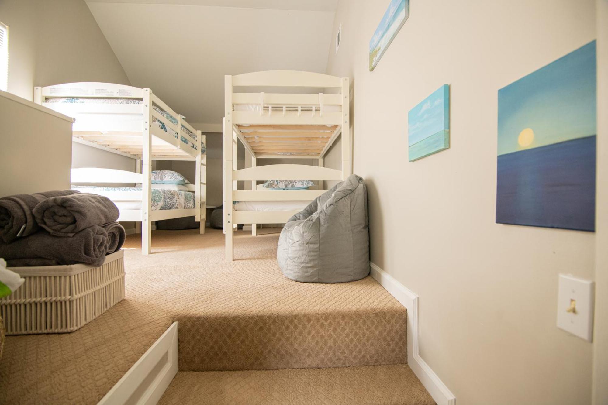 Savannah Lakefront Retreat Near Tybee Beach With King Bed And Free Parking Exterior foto